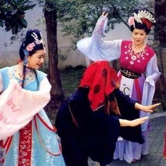 八字这样推，一看就会的小技巧