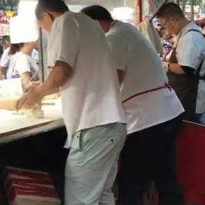哈尔滨扣肉相关长尾关键词有哪些