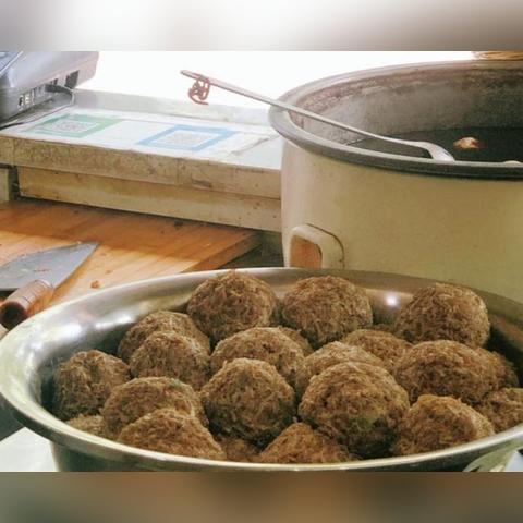 河南女孩为什么不被欢迎