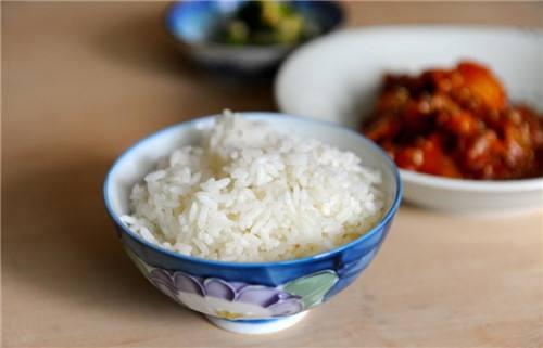 吃西瓜最补什么营养