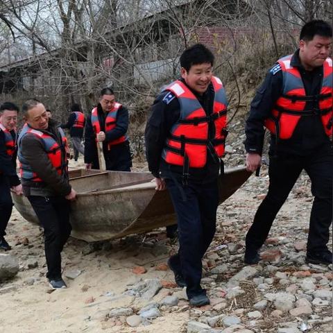 河南南阳种什么植物多