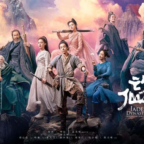 面部打分软件的长尾关键词有什么