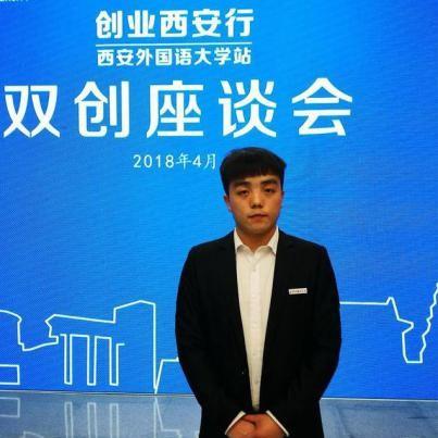 学车转入西安市怎么办理