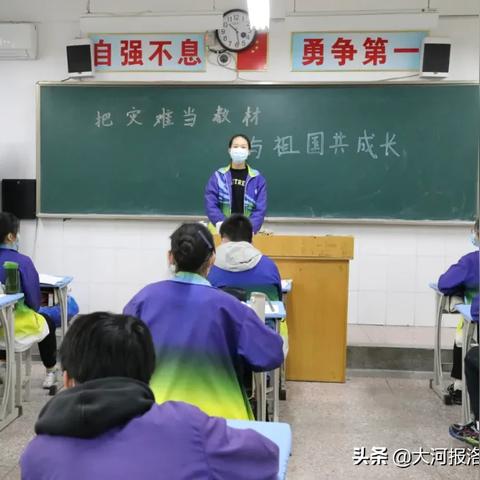 深圳龙岗东升中学好吗？