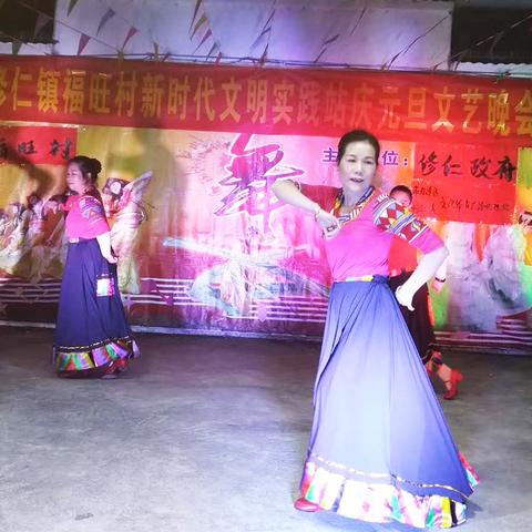桂林市初中摇号怎么摇