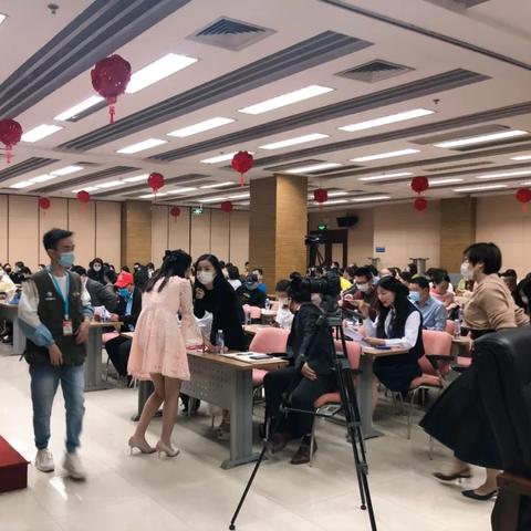 关于海峡银行在上海的机构相关关键词有哪些