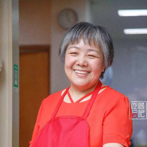 合肥市哪里的凉皮好