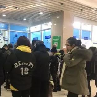 哈尔滨市5g手机什么时候畅通