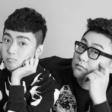 来自无锡市的缘分的长尾关键词有哪些