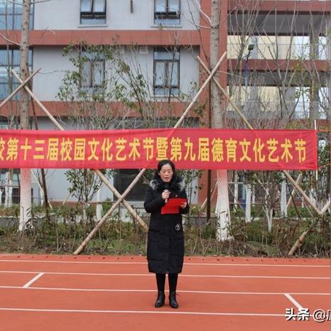 合肥艺校拍摄相关长尾关键词有哪些