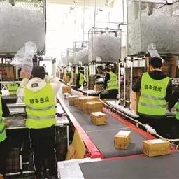 小红书跨境电商平台规则 相关的长尾关键词有哪些 