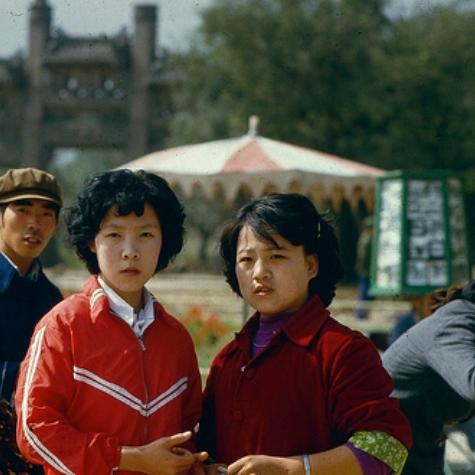 沈阳市哪个店烫发好看