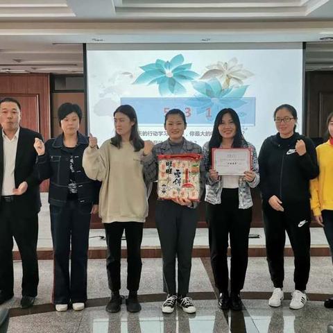 河南报表管理软件哪个好