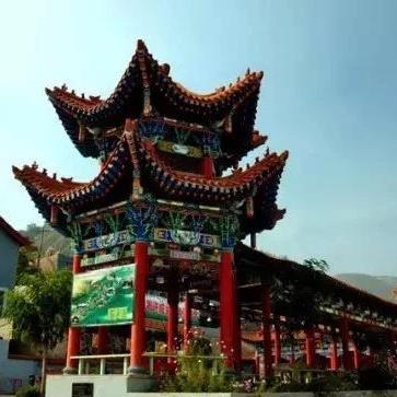 兰州站到桃树坪的相关长尾关键词有哪些