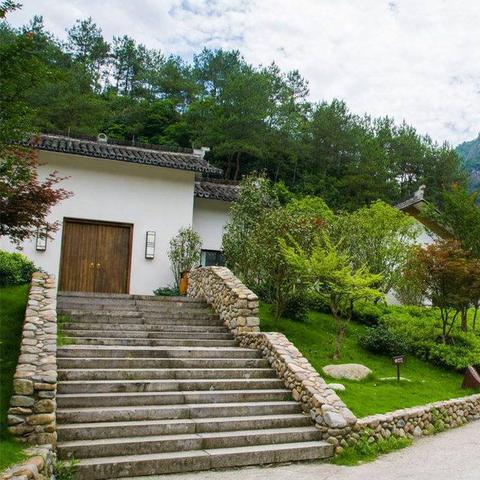 浙江省温州市景观膜结构工程批发的长尾关键词有什么