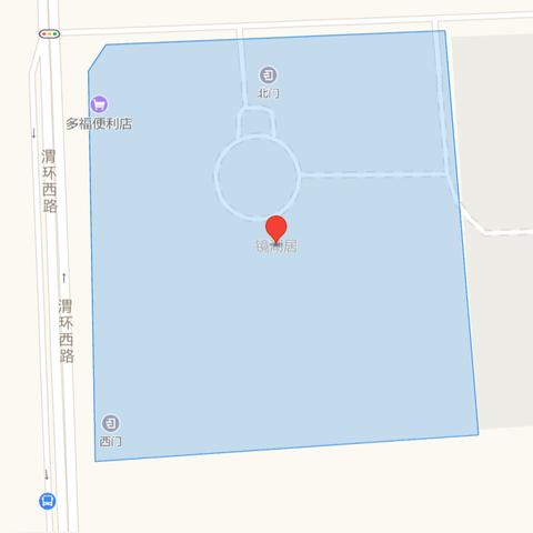 西安市保租房申请条件？