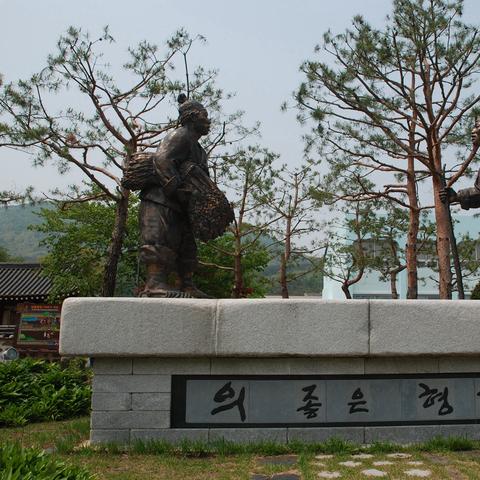 盘点你弟弟还在上海吗翻译相关关键词有哪些