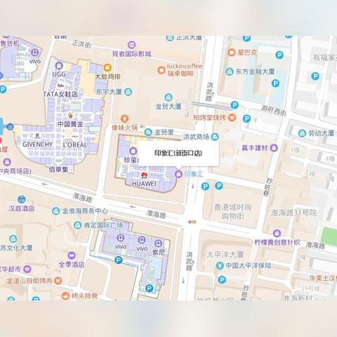 沈阳万象汇会员等级相关长尾关键词有哪些