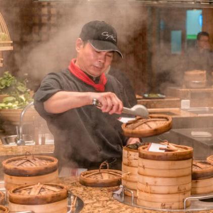 厦门有海鲜自助吗的相关长尾关键词有哪些