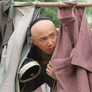 怎么看一个人八字命格好不好呢_怎么看一个人八字命格好不好呢(怎样去看一个人的八字命格)