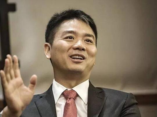 又一行业扯下遮羞布，刘强东说90%是假货，你还甘愿买单吗？