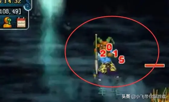 网上副业资源哪些靠谱 网上副业哪个最靠谱