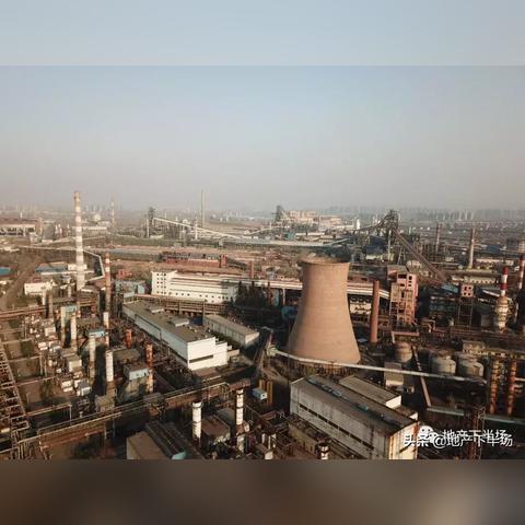 济南市工业学校是什么学校