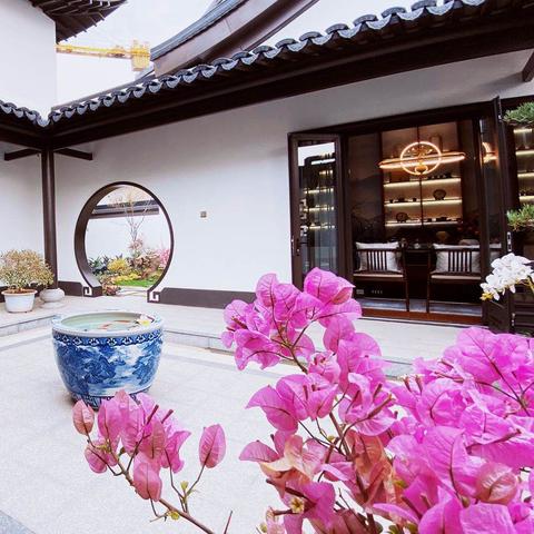 昆明市幸福邻里社区的长尾关键词有哪些