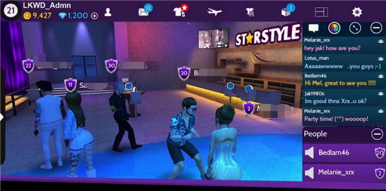 原神的注册时间该怎么查询（原神怎么看手机号用没用过）