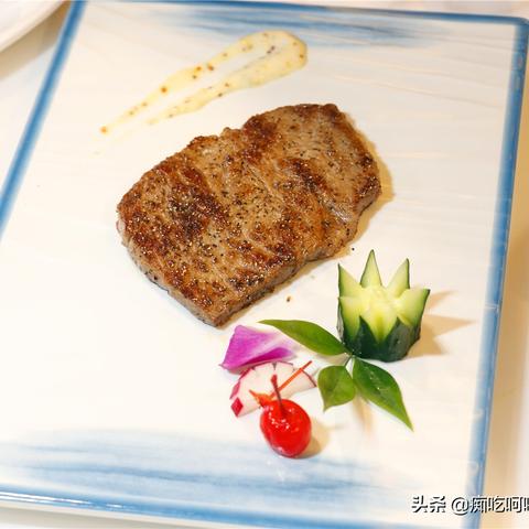 厦门全家旅游酒店的相关长尾关键词有哪些