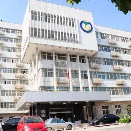 邯郸市中考490分的长尾关键词有哪些