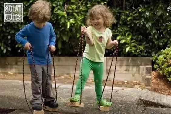 适合春天孩子玩的创意小游戏有哪些 适合春天孩子玩的创意小游戏有哪些