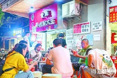 复学的武汉高中有哪些