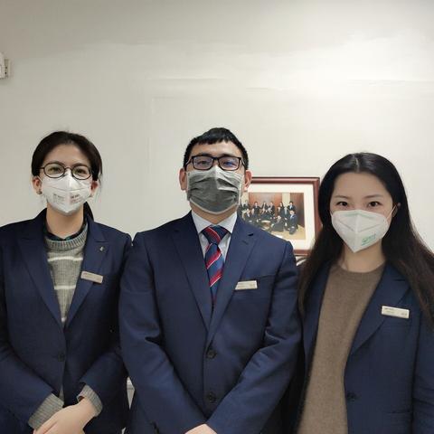 上海淘宝跨境物流专线的相关长尾关键词有哪些