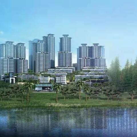 2016南宁楼市地图的相关长尾关键词有哪些
