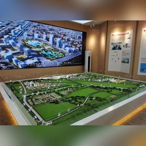 东莞市常平长安医院简介的长尾关键词有哪些