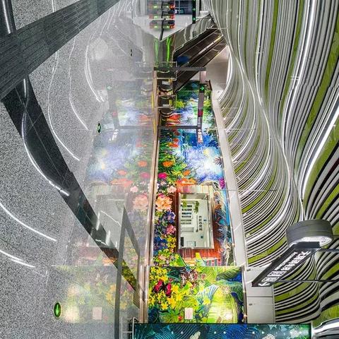 成都市晨光小区房价多少的长尾关键词有哪些