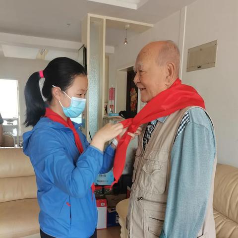 河南省实验小学鑫苑外国语分校的相关长尾关键词有哪些