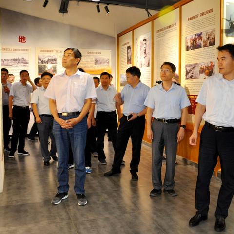 兰陵临沂市副市长的长尾关键词有哪些