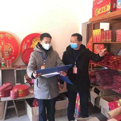 南昌最近检查什么时候