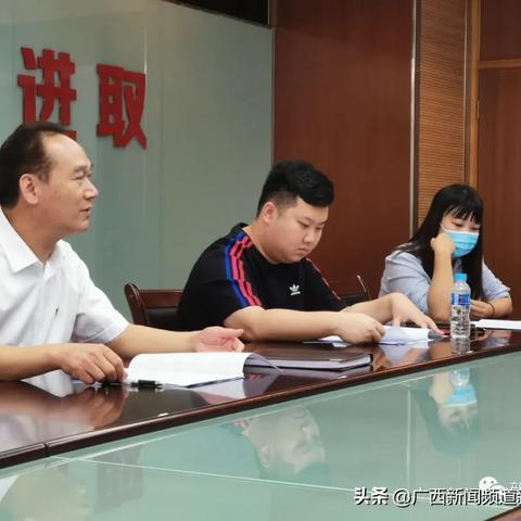 南宁市哪个高中学校好