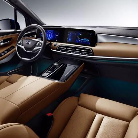 广州市每月车牌摇号多少