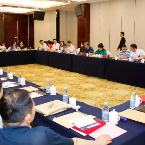 合肥集体户口与普通户口的有哪些区别？