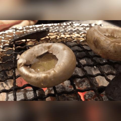 无锡市哪里有好吃的烧烤