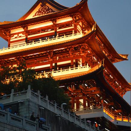 长沙市西湖路发生什么事