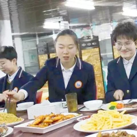 兰州大学校长什么级别？