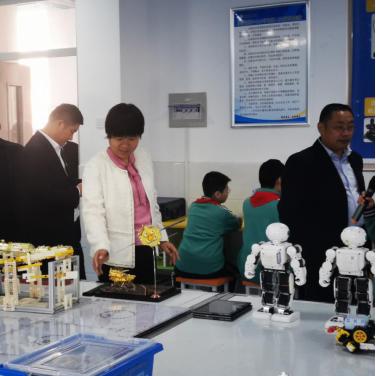 临沂市罗庄区鲁南茶叶厂的长尾关键词有哪些