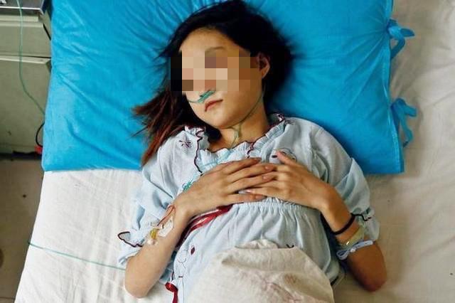 孕妇如何正确选择分娩方式
