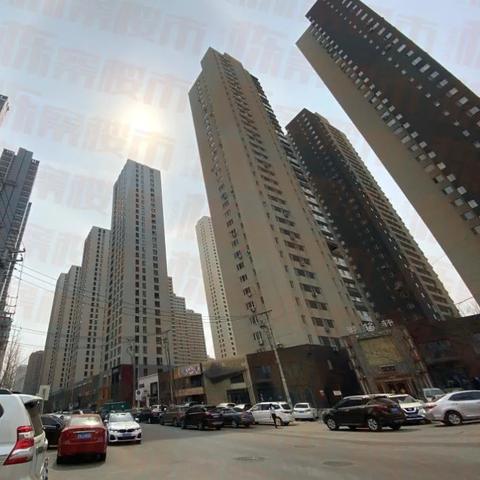 沈阳市九中分校怎么样