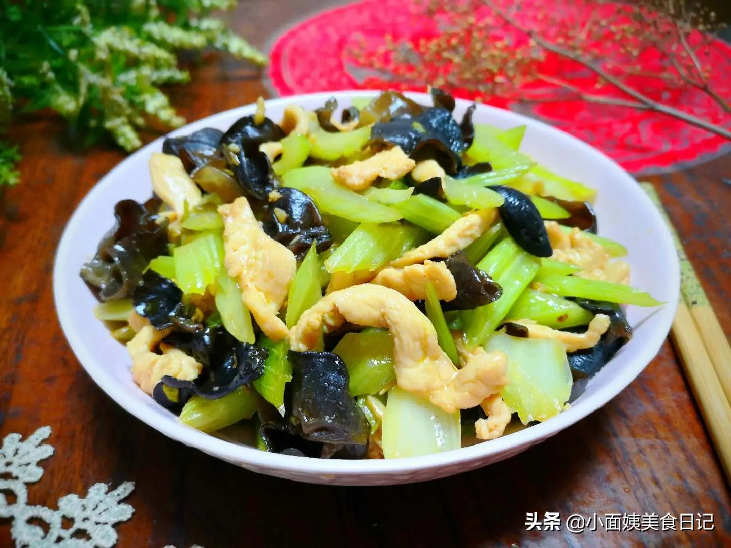 盐城seo优化哪个公司好 盐城seo优化